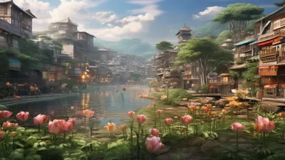 9月2日梦幻模拟战礼包码大放送，珍稀道具等你拿