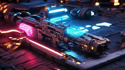 2025.8.30梦幻模拟战兑换码新福利，惊喜上线
