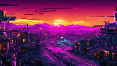 9月2日 梦幻模拟战兑换码全搜罗，福利享不停